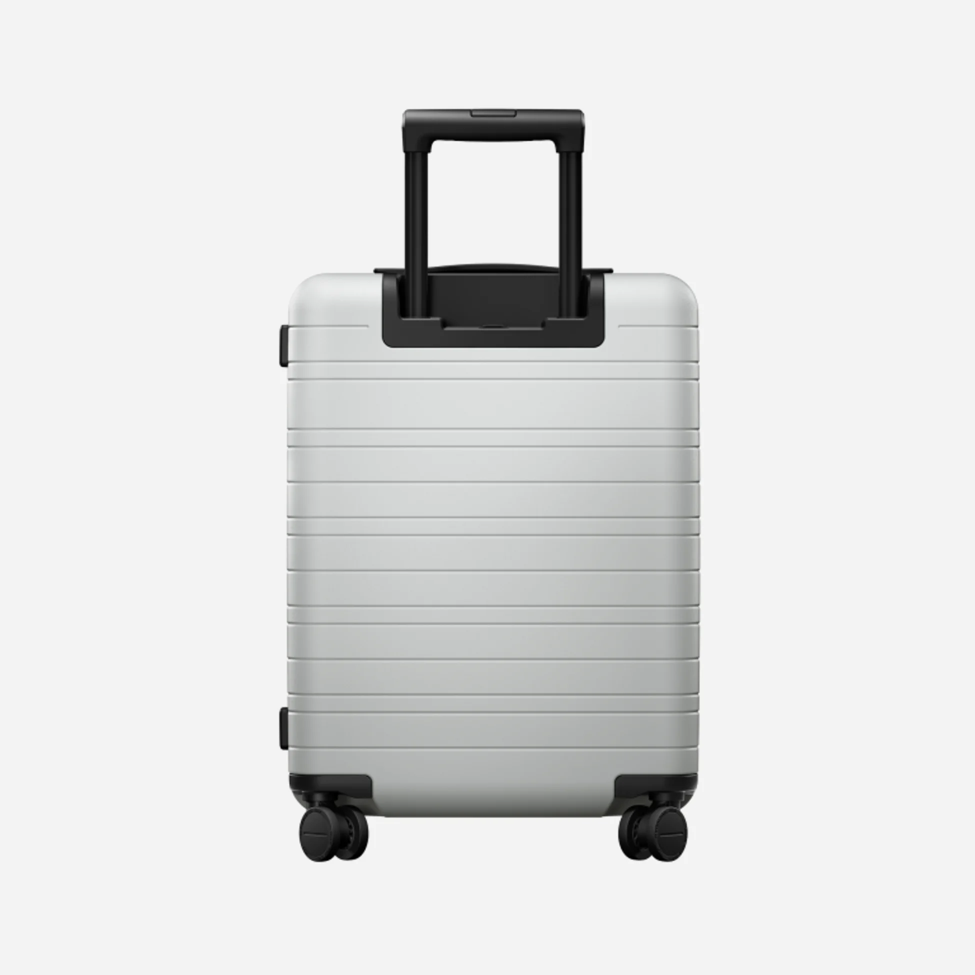 h5-cabin-luggage-grey-back-aaa0d7