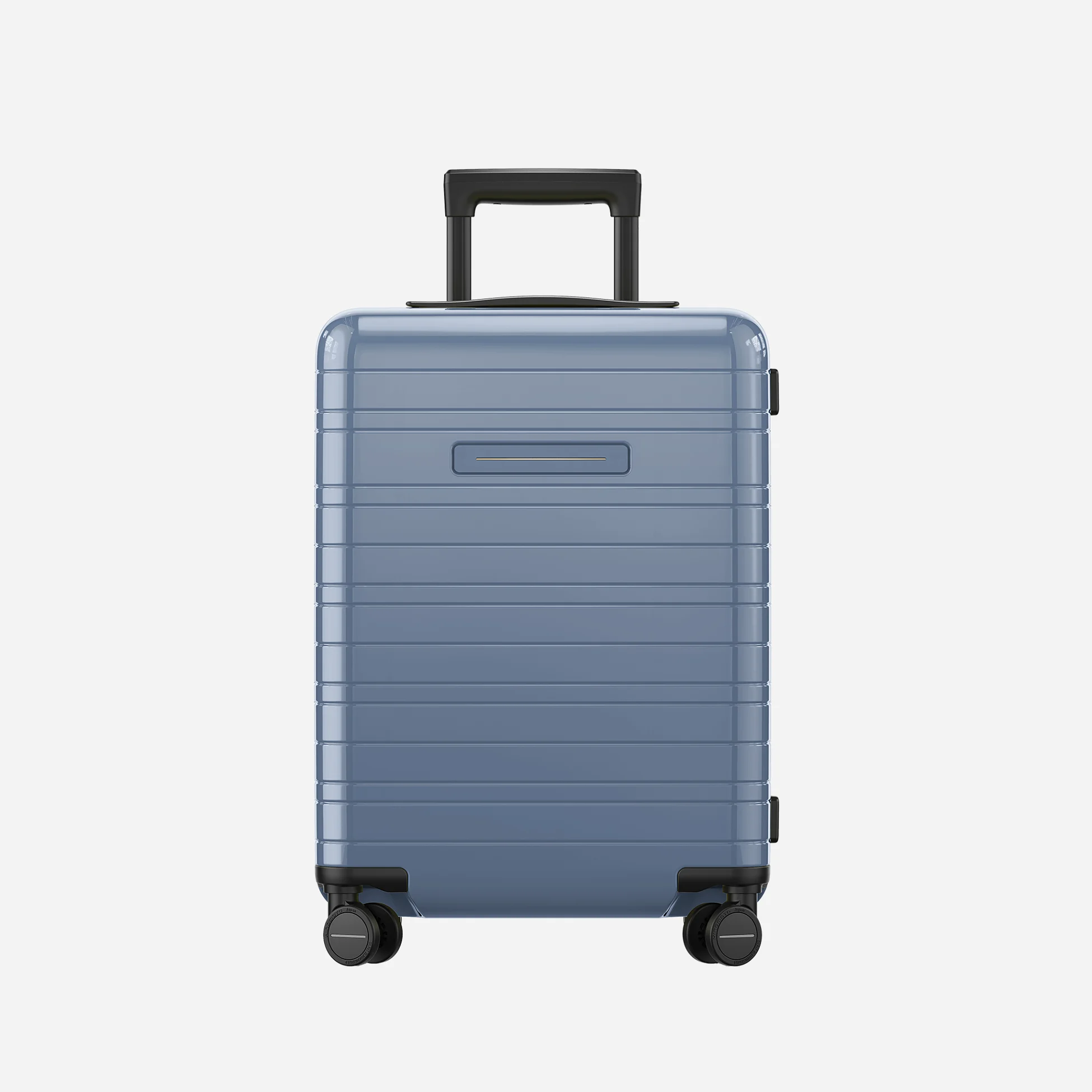 h5-essential-glossy-blue-vega-front-2e4a98