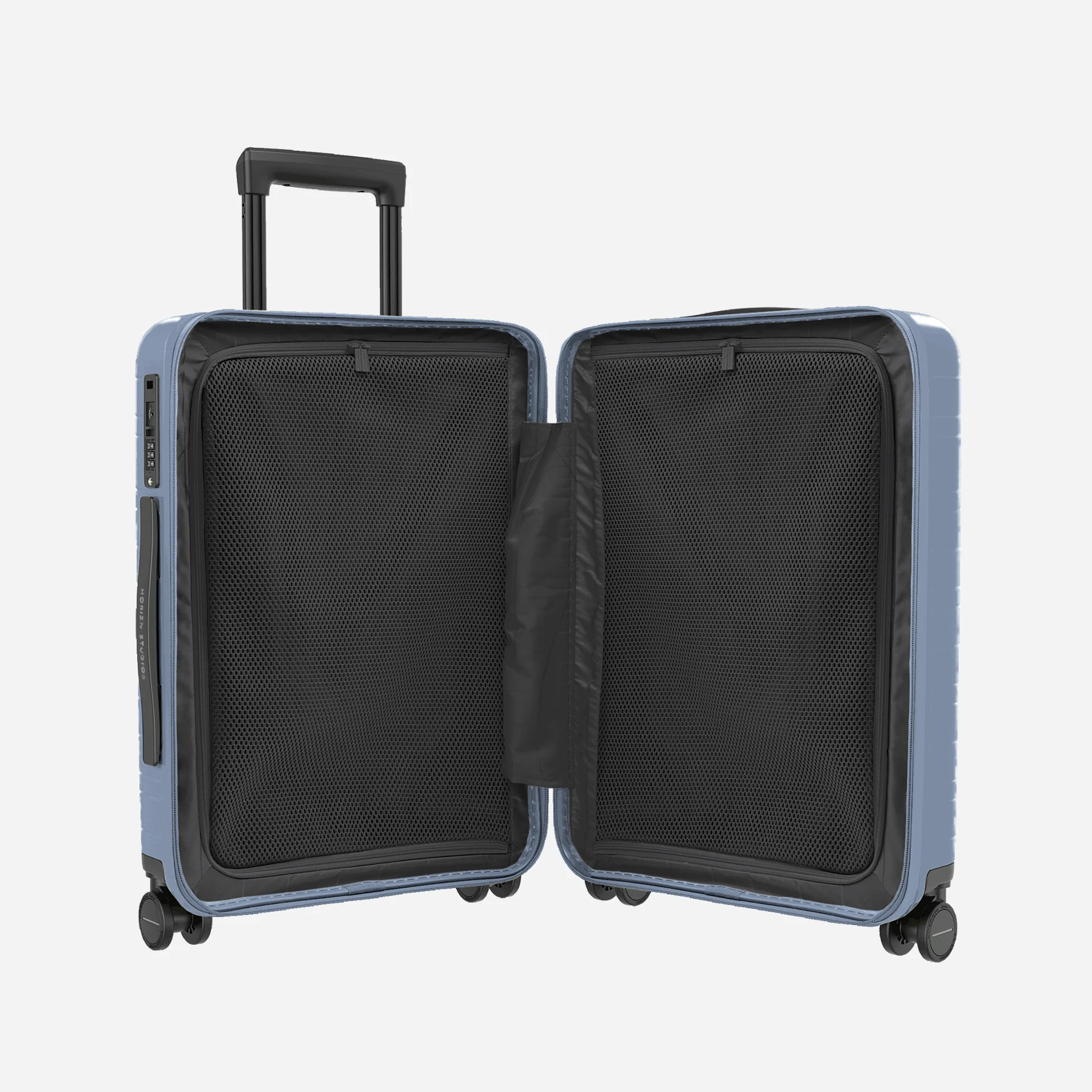 h5-essential-glossy-blue-vega-interior-087a4a