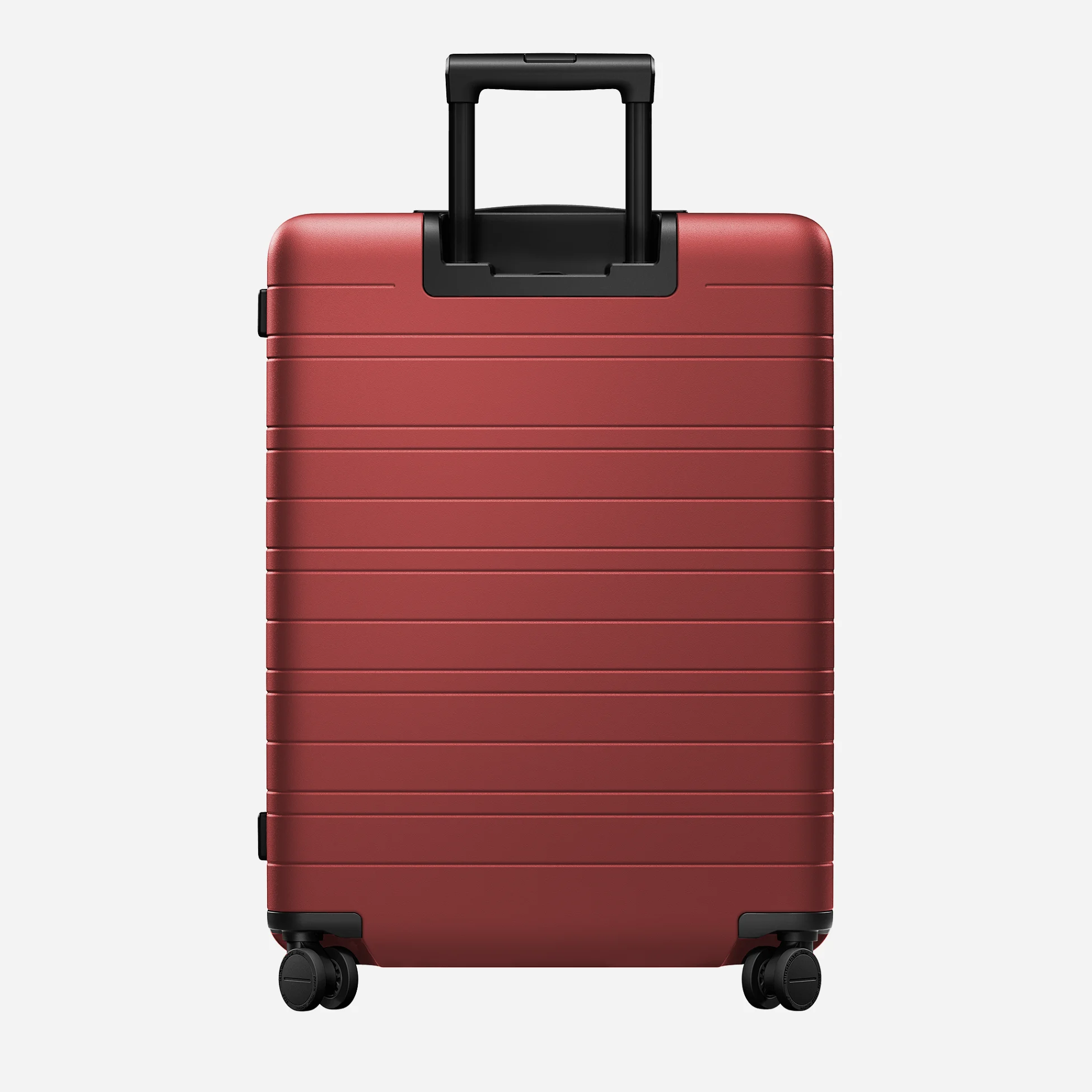 h6-checkin-truered-back-1-93a346