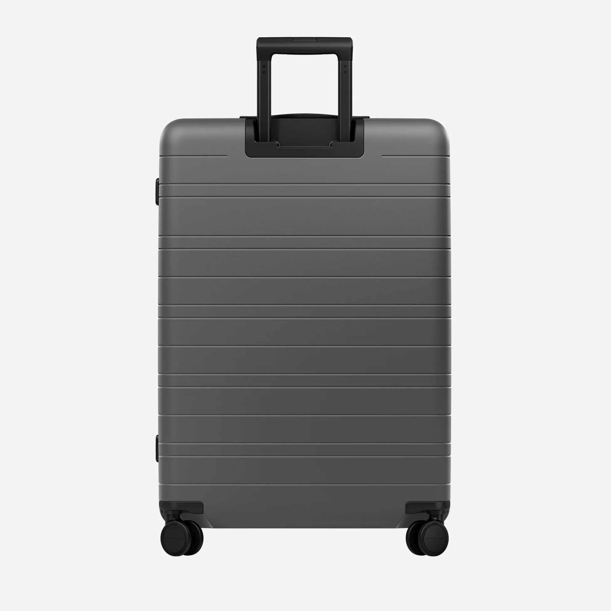 h7-checkin-graphite-back-39a36f