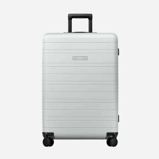 Mr Gray Business Check-In Luggage (90L)
