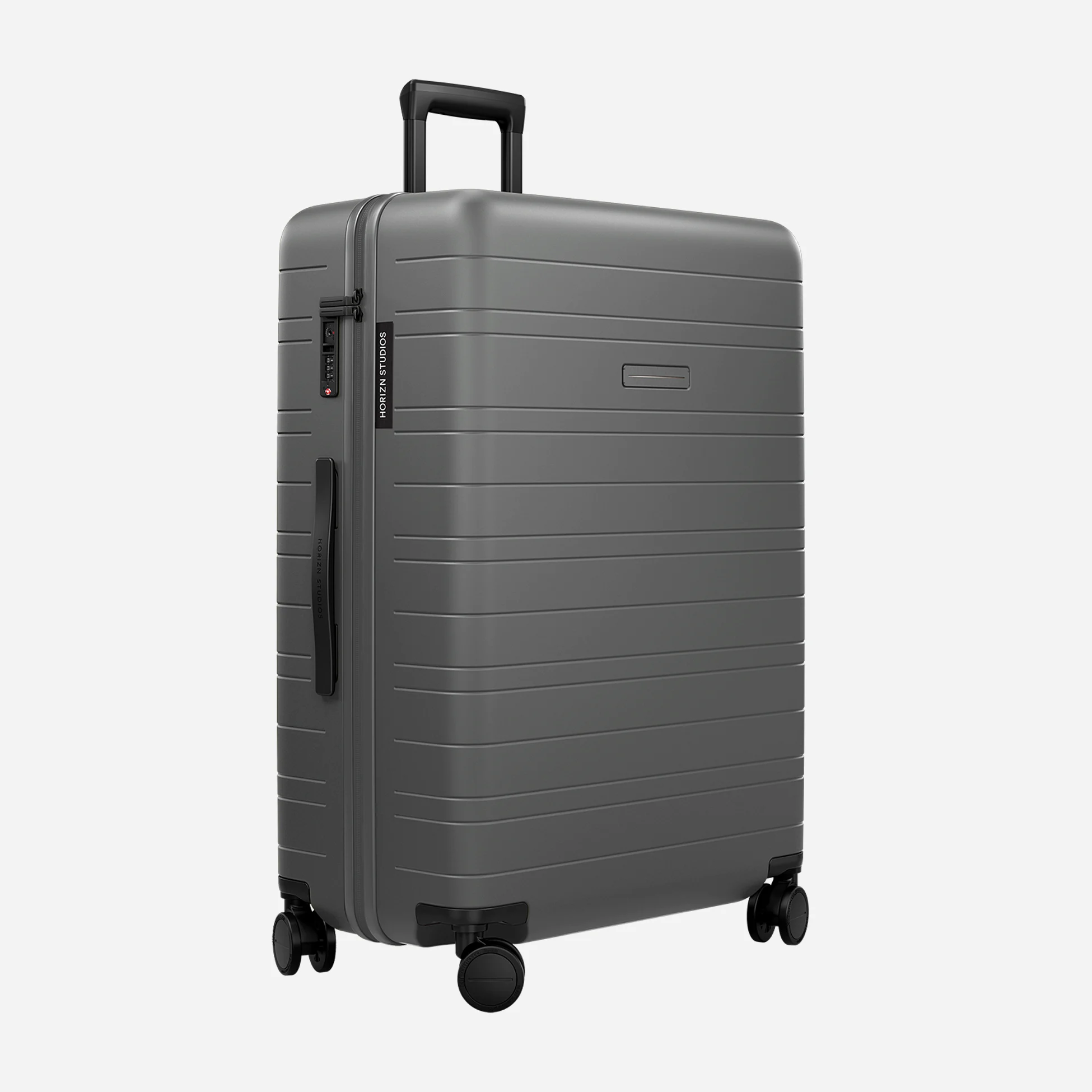 h7-graphite-3-4-28e45e