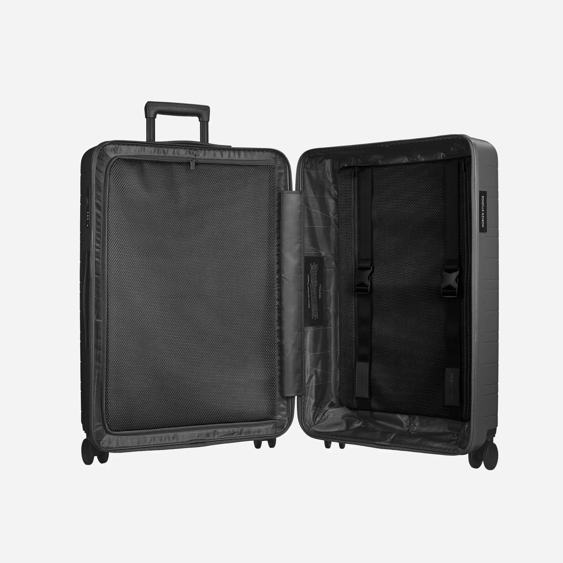 h7-graphite-interior-95a05c